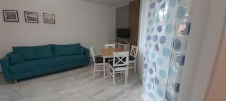 Apartament 4YOU - Pobierowo - 9