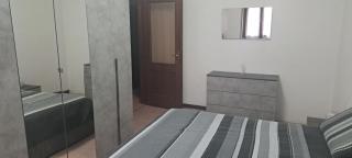 CASA DELLA NONNA - Bagnolo Mella - 1