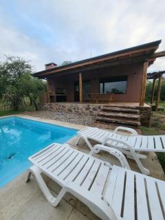 La Peperina - San Javier - 9
