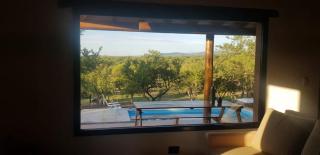 La Peperina - San Javier - 7