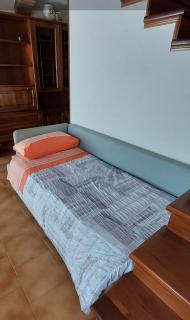 Casa Adige - Verona - 5