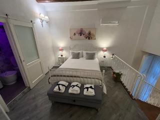 Casa Ornella Napoli - 0