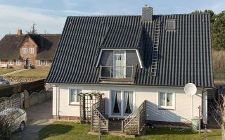 Apartment_Emily - Westerland - 4