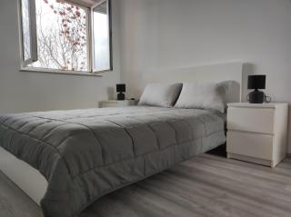 Apartman ANI - Rijeka - 0