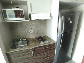 Ecusuites Family Riverfront 1 Best View Santa Ana Airport - Guayaquil - 1