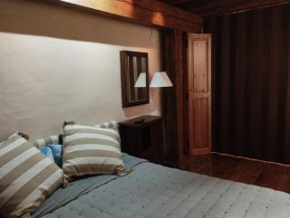 Esquí, Aigüestortes y Boí-Taüll a tus pies en EbreHogar - Pla de l'Ermita - 2