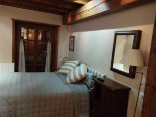 Esquí, Aigüestortes y Boí-Taüll a tus pies en EbreHogar - 3