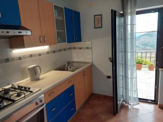 Apartment Fabris - 2