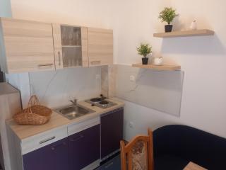 Studio Apartman Šutić - 4