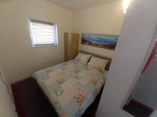 Studio Apartman Šutić - 6