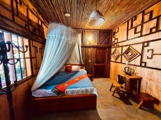 Little Yen's Homestay - Mèo Vạc - 3