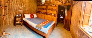 Little Yen's Homestay - Mèo Vạc - 2
