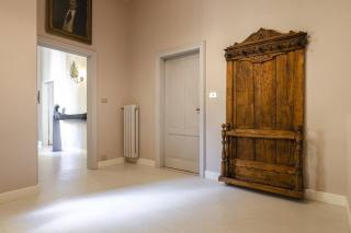 Dimora Fossalta, a pochi passi da Piazza Maggiore - 7