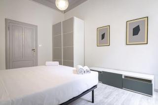 Dimora Fossalta, a pochi passi da Piazza Maggiore - Bolonia - 2