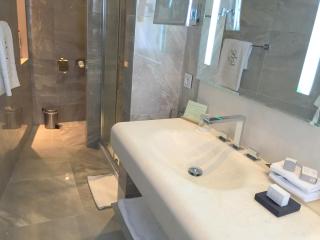 Hotel Le Dixseptième - Bruxelles - 6