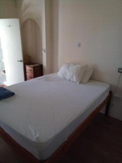Cosy Corner 2 - 2
