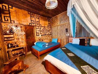 Little Yen's Homestay - Mèo Vạc - 5