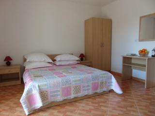 Studios Ravlić Marija - Makarska - 5