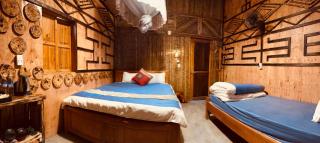 Little Yen's Homestay - Mèo Vạc - 6