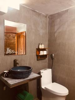 Little Yen's Homestay - Mèo Vạc - 7