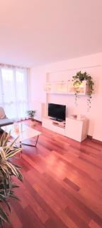 Bel appartement entre Disney Land et Paris - Chelles - 7