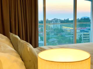 Deco Home @ Aru Suites - Kota Kinabalu - 1