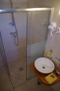 Guest House St. Mária - Máriapócs - 8