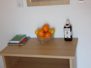 Studios Ravlić Marija - Makarska - 3