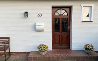 Apartment_Paula - Westerland - 1