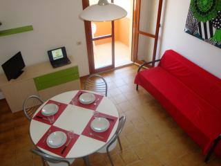 Aurora Residence - 1