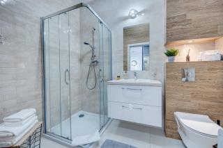 LM APARTAMENTY PODGÓRNA Stare Miasto - Szczecin - 4