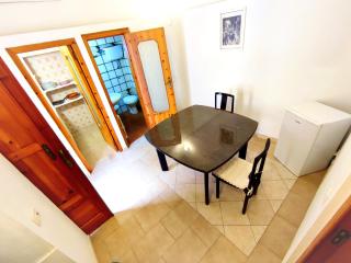 Casa cappuccini 114 - Monopoli - 8