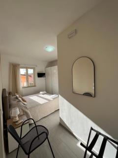 La Dependance ApartHotel Scilla - Scilla - 3