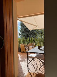 Le case di Anita in Toscana - Arezzo - Arezzo - 9