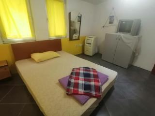 Blue Apartments - Ohrid - 5