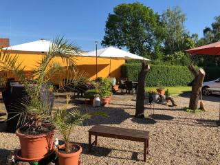 Hotel Nordic Spreewald - Lübbenau - 6