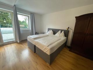 Ferienhaus Auerhahn - Vöcklabruck - 9