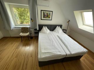 Ferienhaus Auerhahn - 6