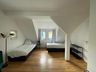 Ferienhaus Auerhahn - Vöcklabruck - 6