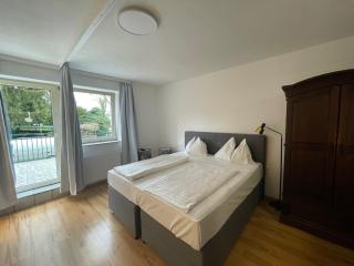 Ferienhaus Auerhahn - Vöcklabruck - 4
