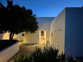 Case di charme nel Salento - Salve - 0