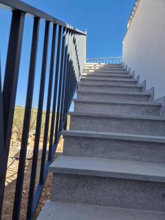 Casita of Casa Olivar - 2