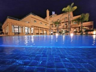 Hotel Praia Sol - Quarteira - 7