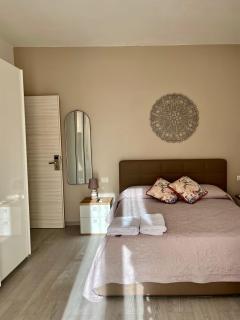 La Dependance ApartHotel Scilla - Scilla - 5