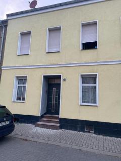 Pension Helga - Dessau - 1