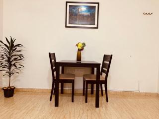 Nilgiri Comfort Stay - 4