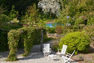 Quizas Maison d'hôtes - 2