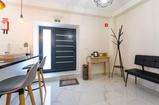 FLH Santa Cruz Triplex with Terrace - Santa Cruz - 6