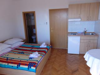 Studios Ravlić Marija - Makarska - 1