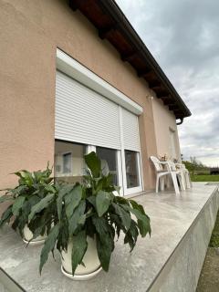 Apartmani Subotic - Bosanska Gradiška - 9